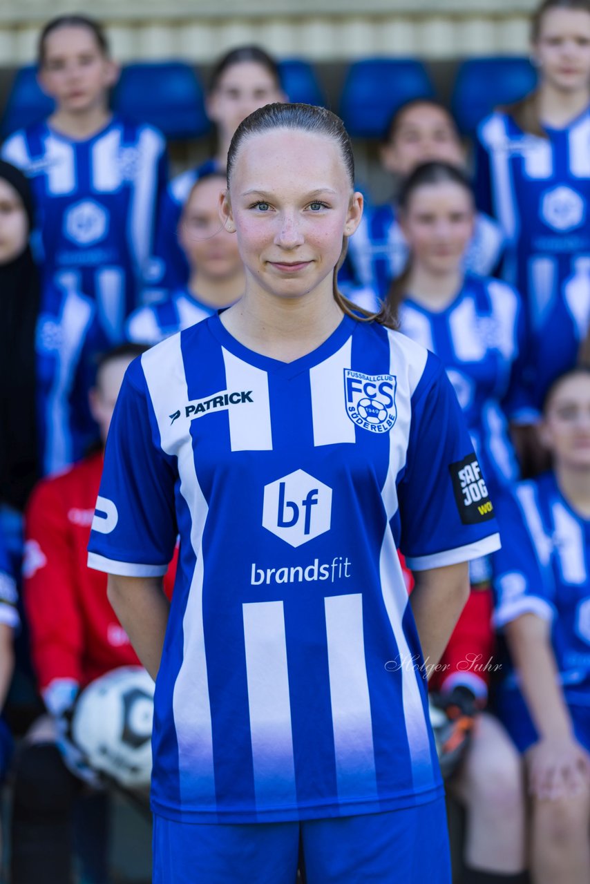 Bild 81 - wCJ Fotoabend